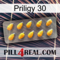 Priligy 30 cialis1